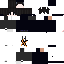 Texture for Algo