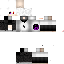 Texture for LOGANHALLS