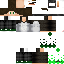 Texture for gujunior