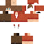 Texture for Giuseppe