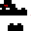 Texture for Disabled