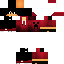 Texture for de2de