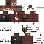 Texture for dddd