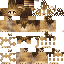 Texture for LEILO