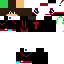 Texture for Adimastercc