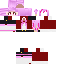 Texture for 2