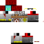 Texture for Gcgvgc