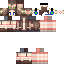 Texture for SquareKeyMaster