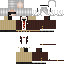 Texture for Better call yorha