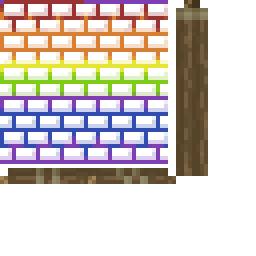 Texture for raincoat