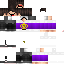 Texture for Nicoxt