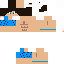 Texture for Togi