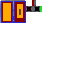 Texture for max