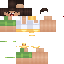 Texture for cacat orjinal
