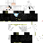 Texture for ,d@;q7y