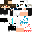 Texture for Wafous