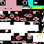 Texture for best error