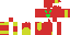 Texture for phionexknight