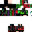 Texture for pero3