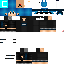 Texture for oculinhos