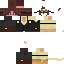 Texture for StmPunkCat
