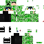 Texture for impli creeper