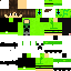 Texture for Das erste Ding