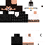 Texture for fath