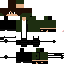 Texture for lkp