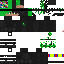 Texture for KilenX