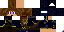 Texture for njs