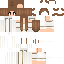 Texture for c