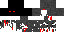 Texture for Chazplaysminecraft gost
