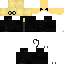 Texture for KotikKraft827