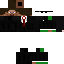 Texture for stevefrog