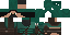 Texture for yu