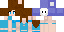 Texture for ning