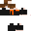 Texture for cmh