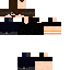 Texture for luki