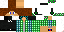 Texture for elijah