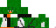 Texture for FrostbyteMC
