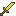 Texture for gold_sword