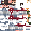 Texture for emperador
