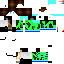 Texture for alvarogui19