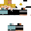 Texture for WHATEVER2