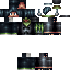 Texture for Soururipa