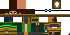 Texture for Labor Day Clockwork