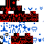 Texture for Ritta