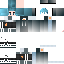 Texture for avator