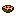 Texture for sopa da raiva